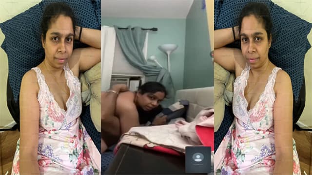 Famous Honeymoon Cpl Hardcore Fucking Mms