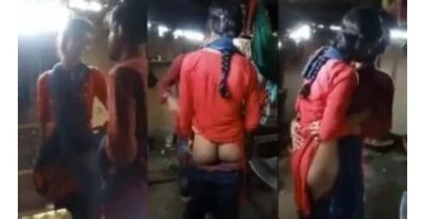 Girlfriend Ko Subah Milkar Lover Hard Fuck