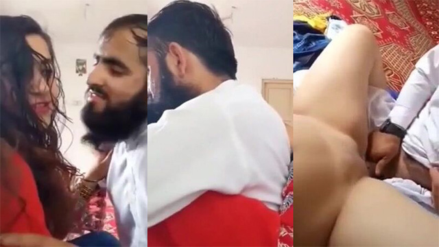 Desi Muslim Guy Fucked Friend s Cheating Wife Hard