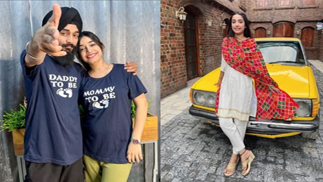 Panjab University Couple Fucking Video 2026