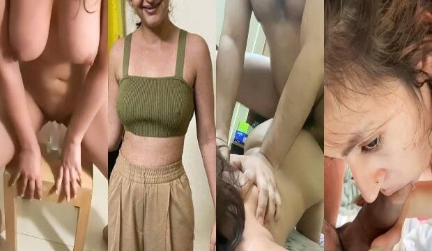 Red Bull ex-girlfriend hard sex free video