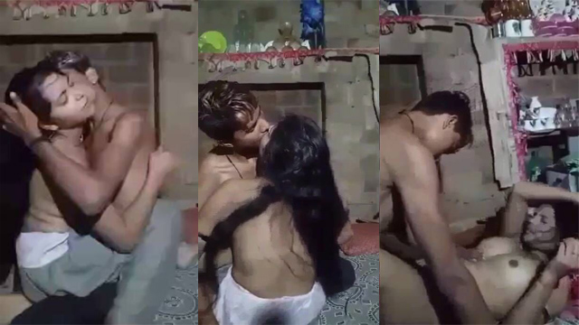 Beautiful Desi Village Girl Kissing And Fucking With Boyfriend Free Watch