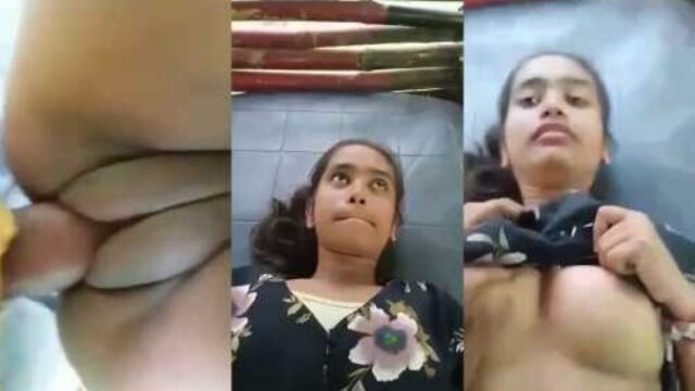 Desi Girl Black Pussy Fucked Hard in Hindi Xvideos Free