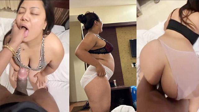 Horny General Manager Wife Affair Fucking Mms Video New