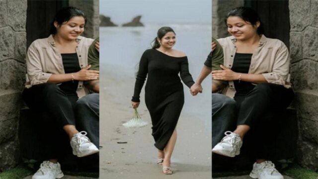 Mallu chubby girl showing hot nude pussying rubbing and boobs pressing video 2026