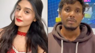 Payal Gaming Youtuber – Closeup Leaked Mms Porn