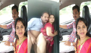 Mallu Aunty Affair Fucking Secretly Mms Porn HD